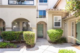 1905 Crescent Oak, Irvine, CA 92618