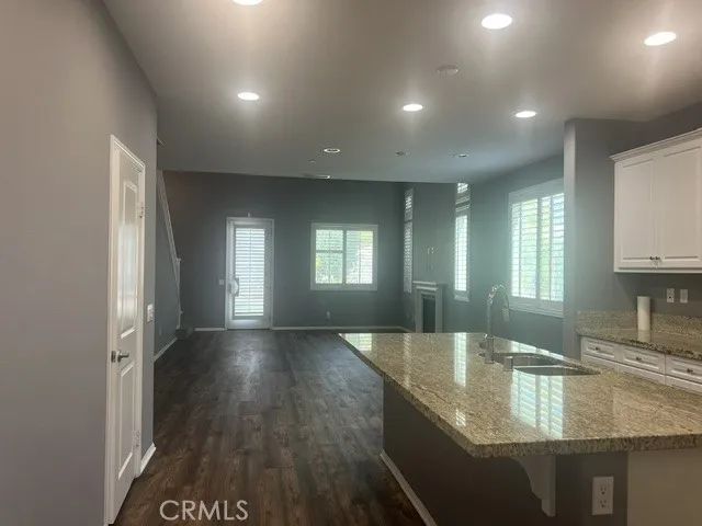 11384 Valley Oak Lane, Corona, CA 92883