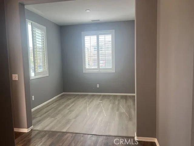 11384 Valley Oak Lane, Corona, CA 92883