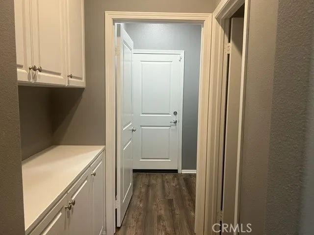 11384 Valley Oak Lane, Corona, CA 92883