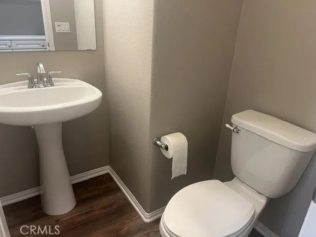 11384 Valley Oak Lane, Corona, CA 92883