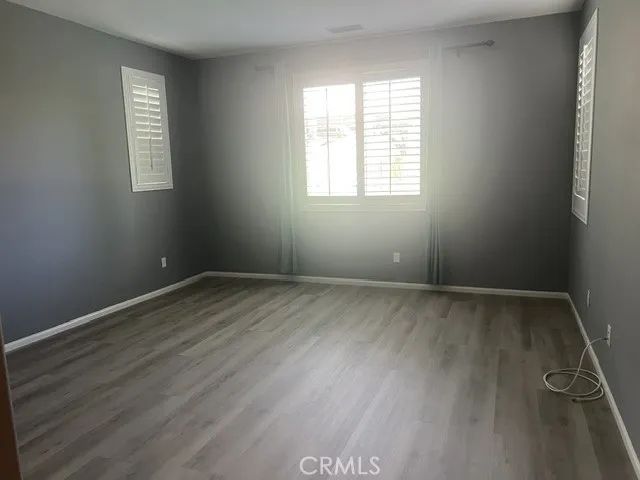 11384 Valley Oak Lane, Corona, CA 92883