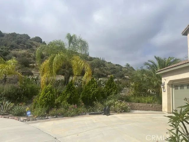 11384 Valley Oak Lane, Corona, CA 92883