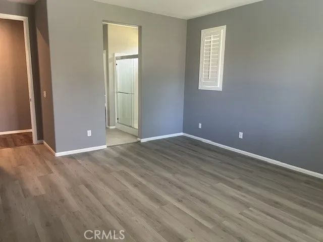 11384 Valley Oak Lane, Corona, CA 92883