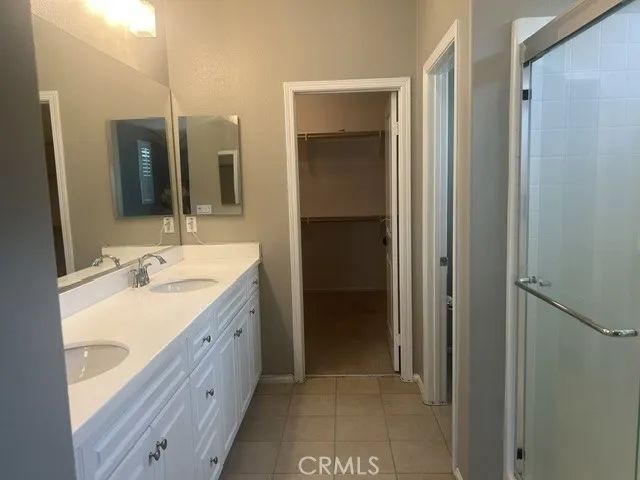 11384 Valley Oak Lane, Corona, CA 92883