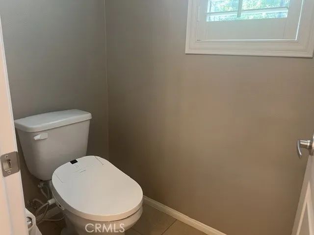 11384 Valley Oak Lane, Corona, CA 92883