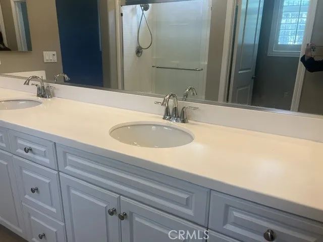 11384 Valley Oak Lane, Corona, CA 92883