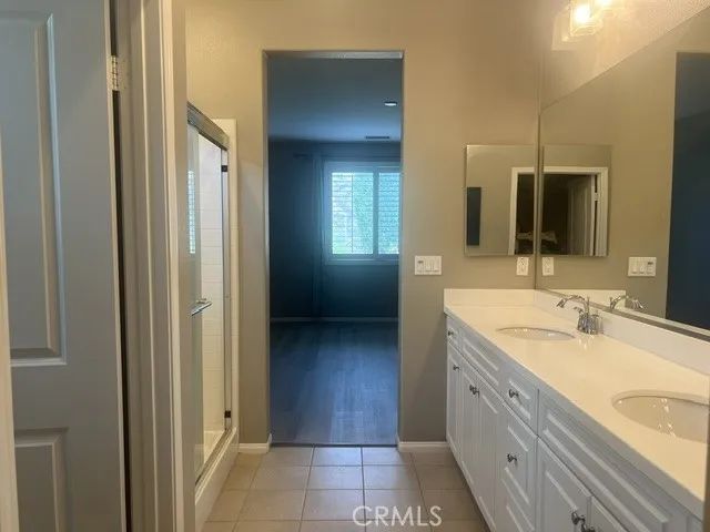 11384 Valley Oak Lane, Corona, CA 92883