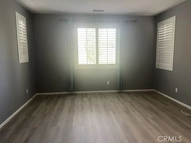 11384 Valley Oak Lane, Corona, CA 92883