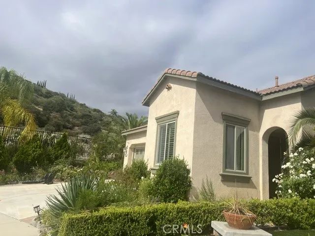 11384 Valley Oak Lane, Corona, CA 92883