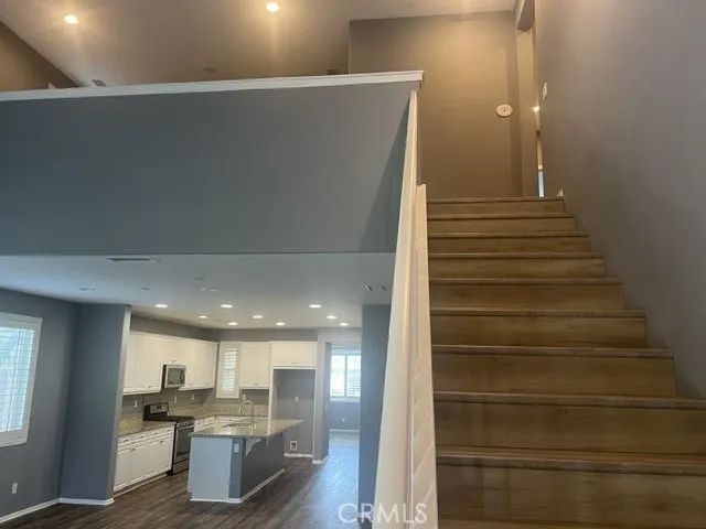 11384 Valley Oak Lane, Corona, CA 92883