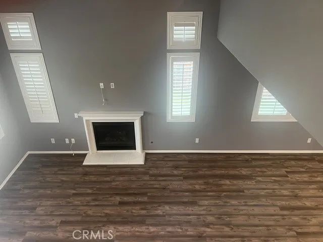 11384 Valley Oak Lane, Corona, CA 92883