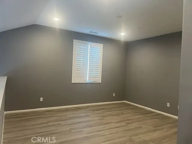 11384 Valley Oak Lane, Corona, CA 92883