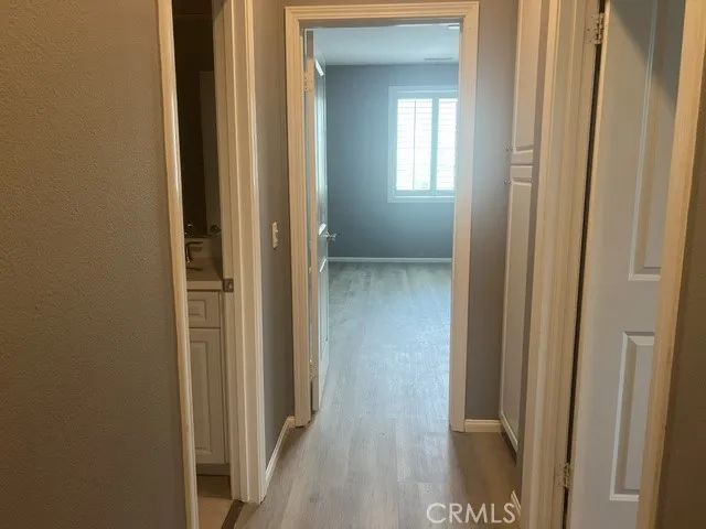 11384 Valley Oak Lane, Corona, CA 92883
