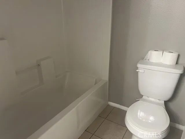 11384 Valley Oak Lane, Corona, CA 92883
