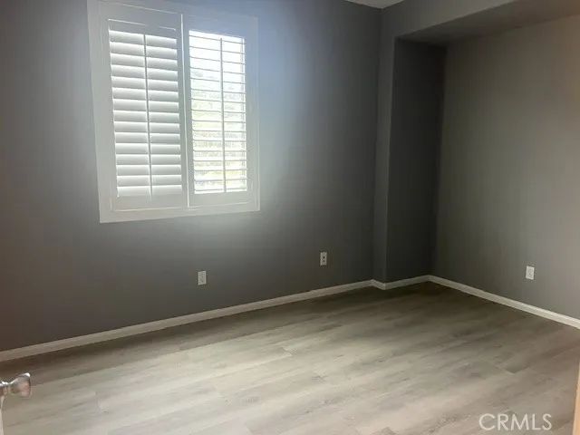 11384 Valley Oak Lane, Corona, CA 92883