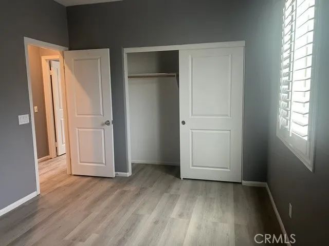 11384 Valley Oak Lane, Corona, CA 92883