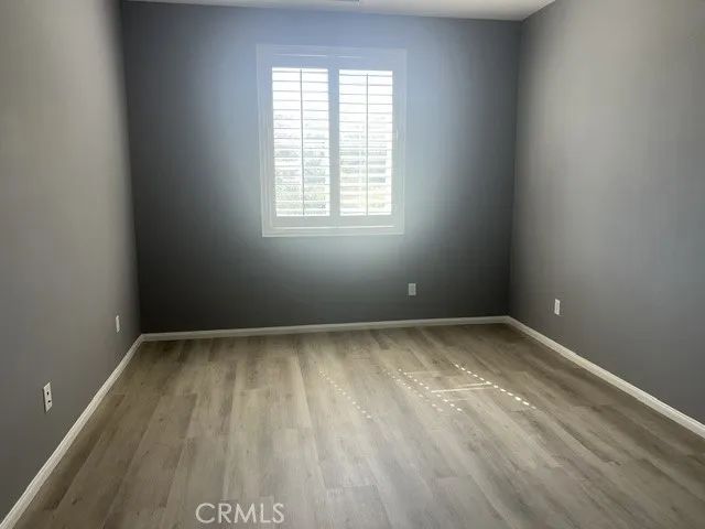 11384 Valley Oak Lane, Corona, CA 92883