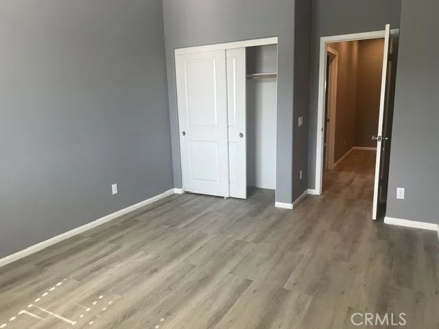 11384 Valley Oak Lane, Corona, CA 92883