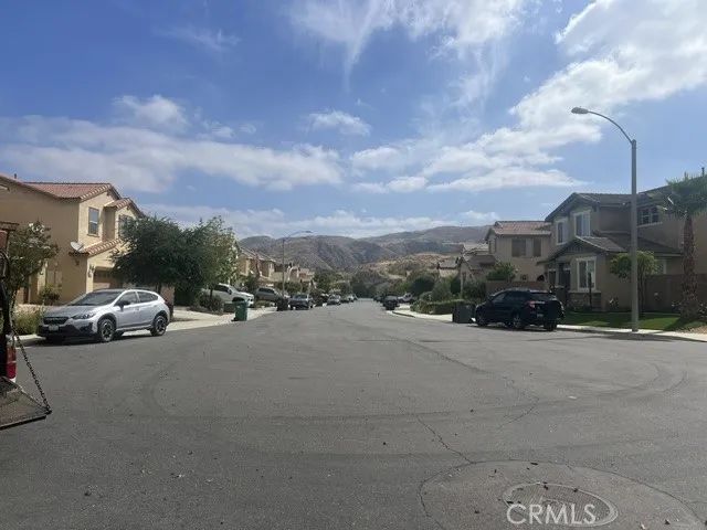 11384 Valley Oak Lane, Corona, CA 92883