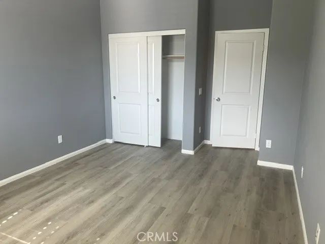 11384 Valley Oak Lane, Corona, CA 92883