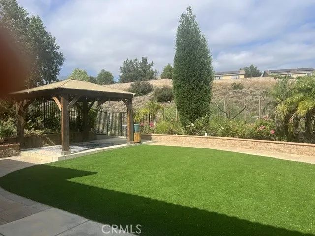 11384 Valley Oak Lane, Corona, CA 92883