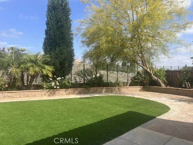 11384 Valley Oak Lane, Corona, CA 92883