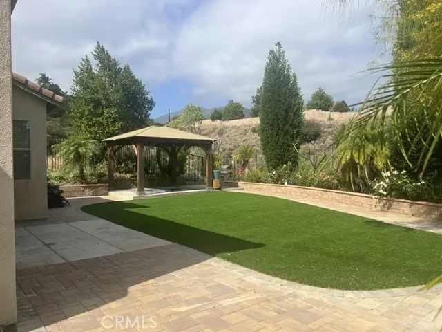 11384 Valley Oak Lane, Corona, CA 92883