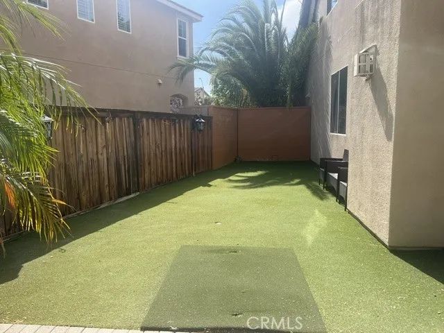 11384 Valley Oak Lane, Corona, CA 92883