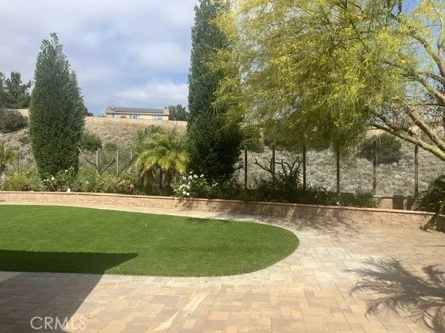 11384 Valley Oak Lane, Corona, CA 92883