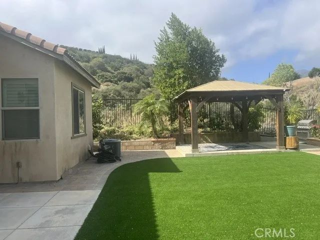 11384 Valley Oak Lane, Corona, CA 92883