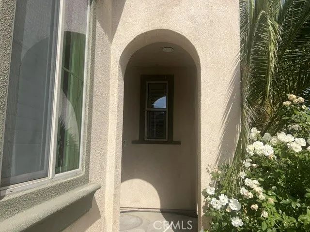 11384 Valley Oak Lane, Corona, CA 92883