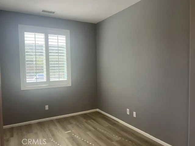 11384 Valley Oak Lane, Corona, CA 92883