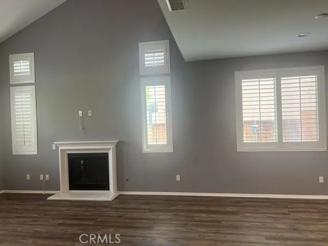 11384 Valley Oak Lane, Corona, CA 92883