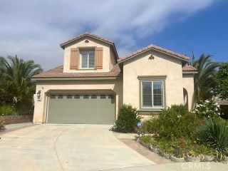 11384 Valley Oak Lane, Corona, CA 92883