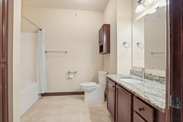 4027 FAIRWAY HILLS DR, Rapid City, SD 57702