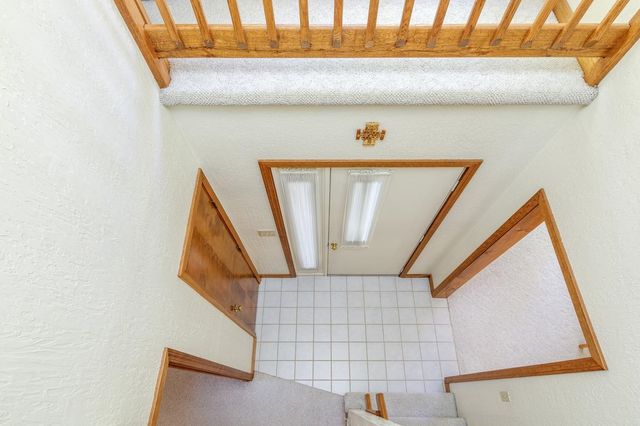 7 Hunter Drive, Derry, NH 03038
