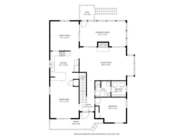 7 Hunter Drive, Derry, NH 03038