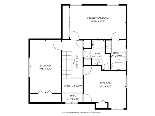 7 Hunter Drive, Derry, NH 03038