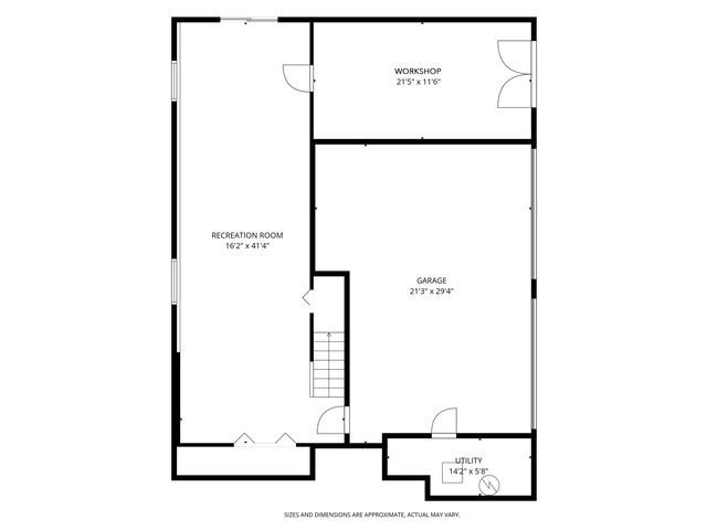7 Hunter Drive, Derry, NH 03038