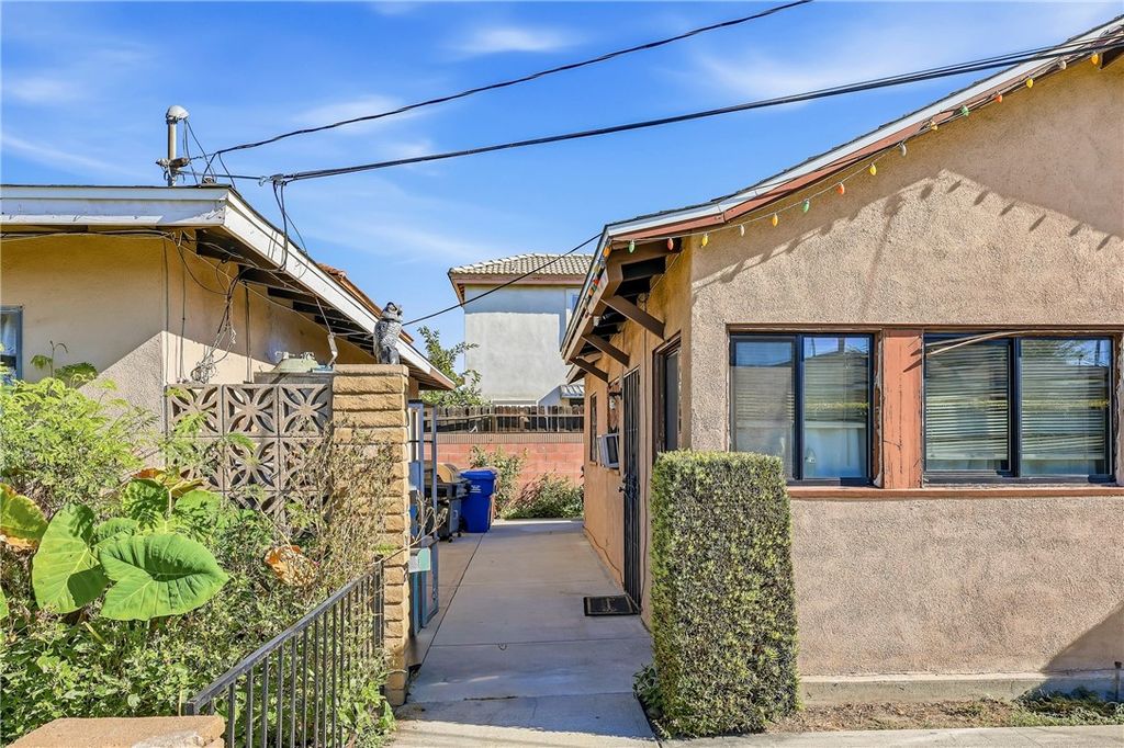 3922 Rowland, El Monte, CA 91731 — photo 3