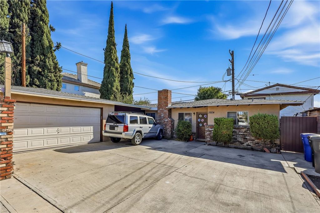 3922 Rowland, El Monte, CA 91731 — photo 5