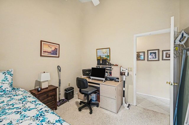 864 Yorktowne Drive, Rockledge, FL 32955