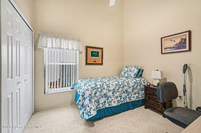 864 Yorktowne Drive, Rockledge, FL 32955