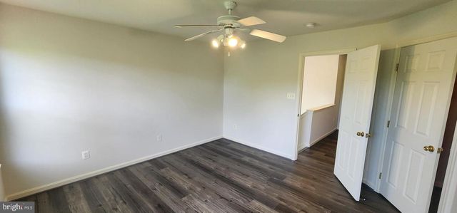 45512 LAKEMONT SQ, Sterling, VA 20165