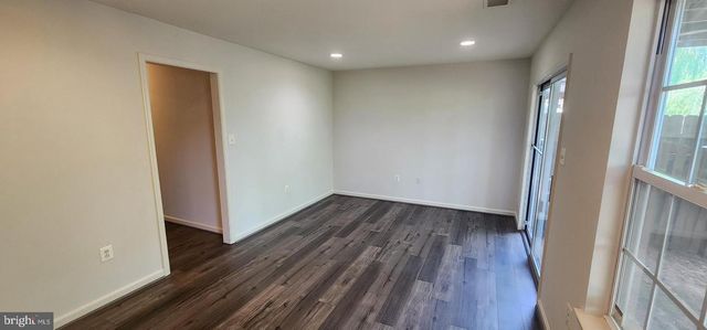 45512 LAKEMONT SQ, Sterling, VA 20165