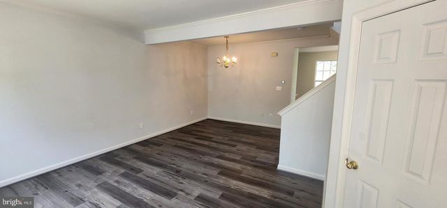45512 LAKEMONT SQ, Sterling, VA 20165