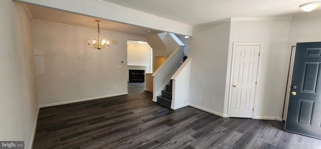 45512 LAKEMONT SQ, Sterling, VA 20165