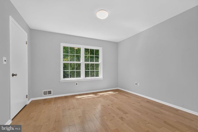 36 AZALEA CT, Lawrenceville, NJ 08648