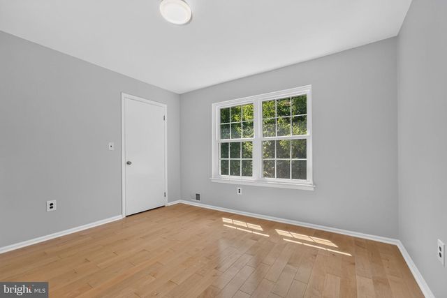 36 AZALEA CT, Lawrenceville, NJ 08648